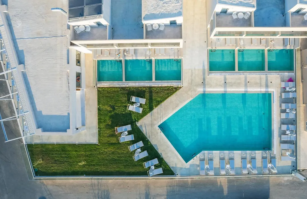 Nima Boutique Hotel-1