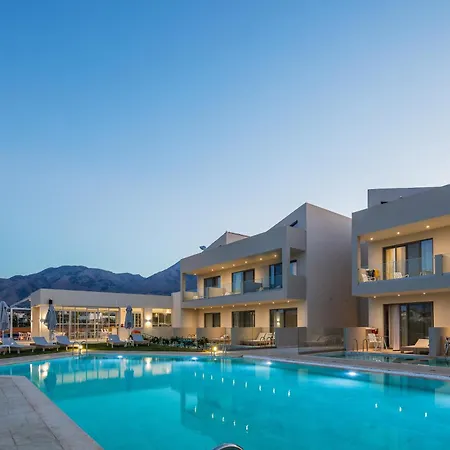 Nima Boutique Hotel (Adults Only)-3