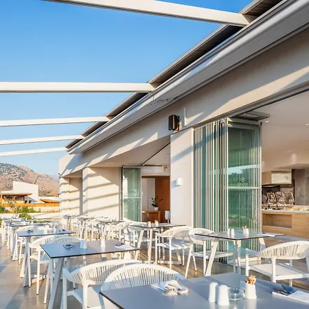Nima Boutique Hotel (Adults Only)-2