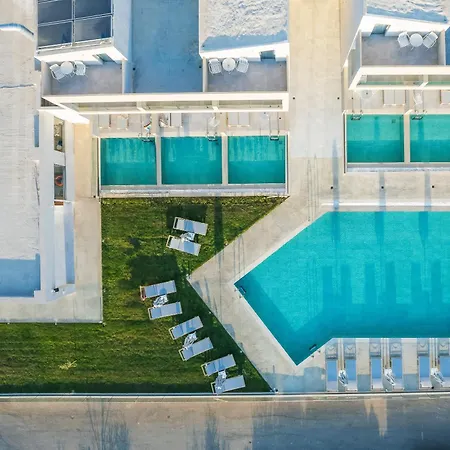 Nima Boutique Hotel (Adults Only)-2