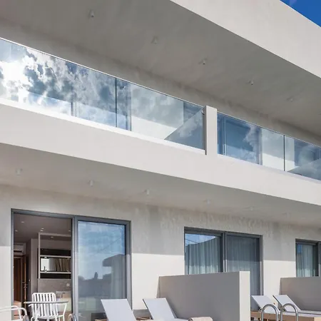 Nima Boutique Hotel (Adults Only)-2