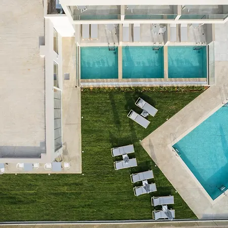 Nima Boutique Hotel-3