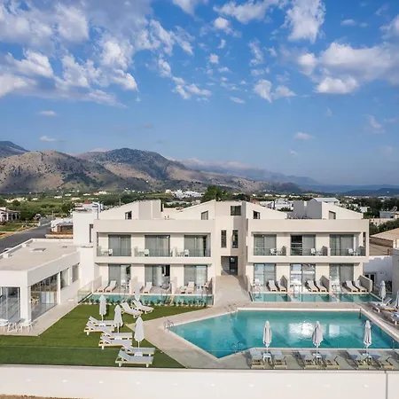Nima Boutique Hotel (Adults Only)-3