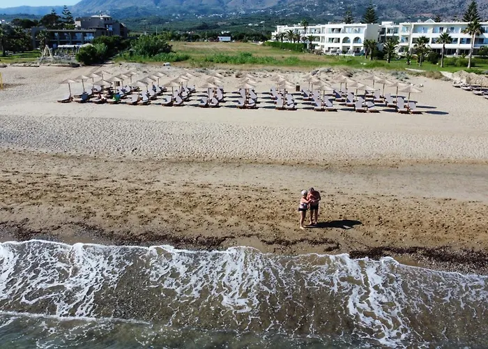 Delfina BoutiqueBoutique Hotel